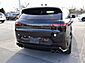 2024 Land Rover Range Rover Sport SV Edition One Obsidian Black Oshkosh WI 2024 Land Rover Range Rover Sport SV Edition One Obsidian Black Oshkosh WI