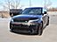 2024 Land Rover Range Rover Sport SV Edition One Obsidian Black Oshkosh WI