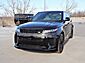 2024 Land Rover Range Rover Sport SV Edition One Obsidian Black Oshkosh WI 2024 Land Rover Range Rover Sport SV Edition One Obsidian Black Oshkosh WI