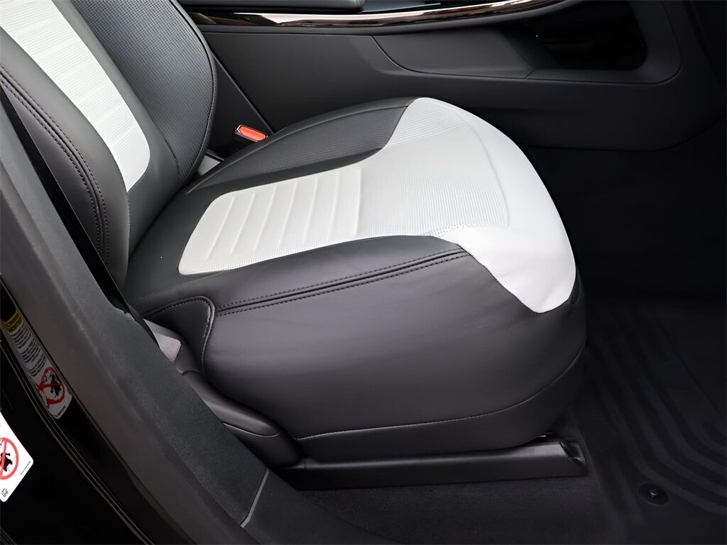 2024 Land Rover Range Rover Sport SV Edition One Obsidian Black San Clemente CA