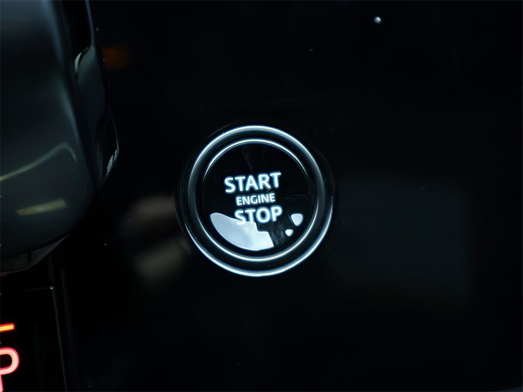 2024 Land Rover Range Rover Sport SV Edition One Obsidian Black San Clemente CA