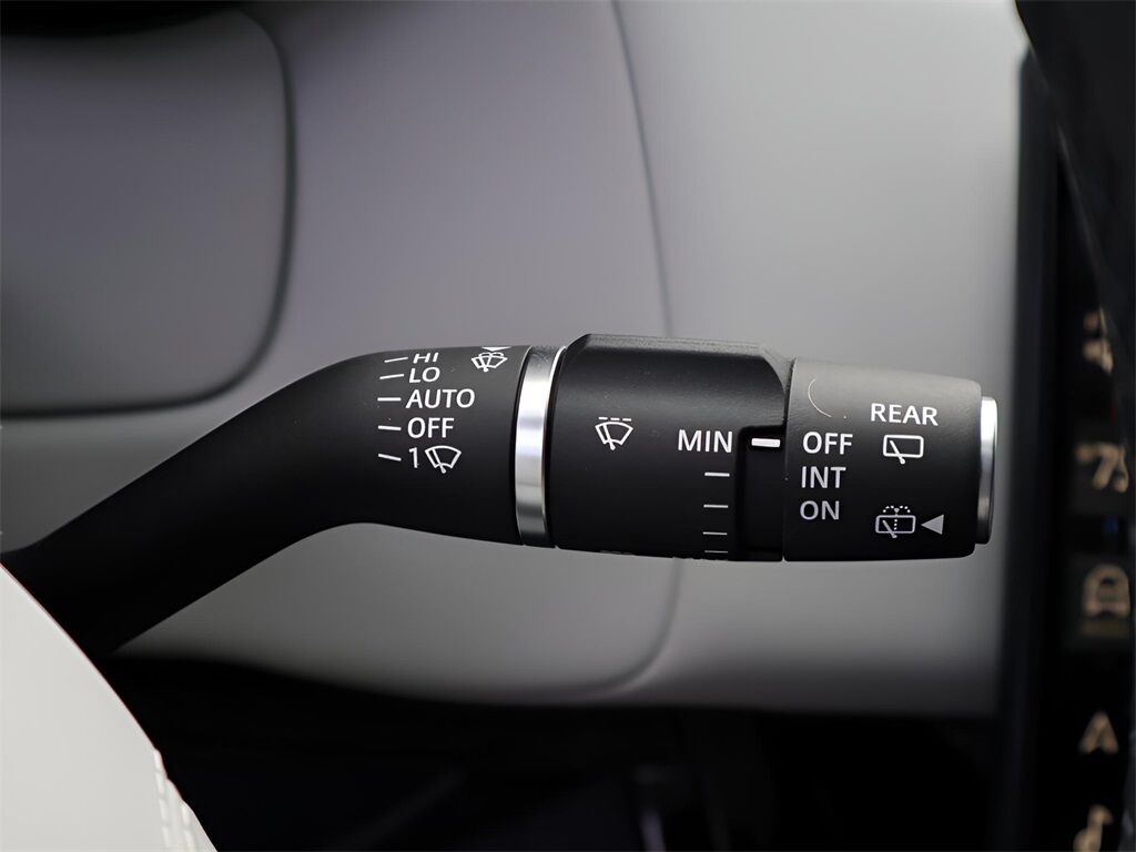 2024 Land Rover Range Rover Sport SV Edition One Obsidian Black San Clemente CA