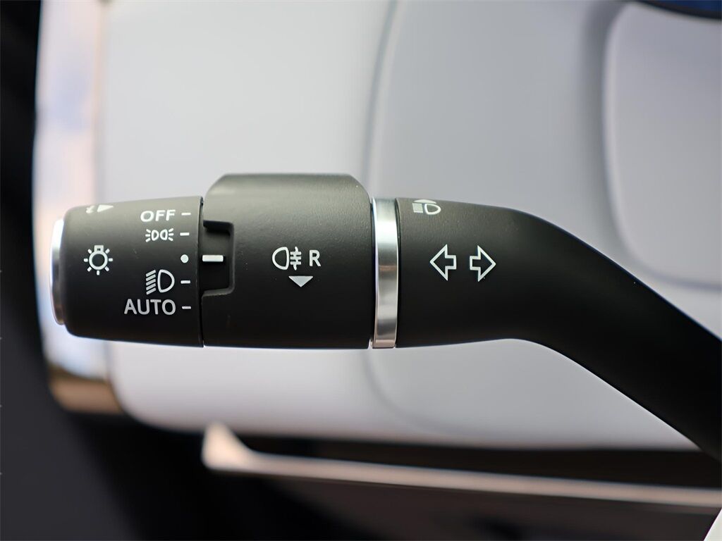 2024 Land Rover Range Rover Sport SV Edition One Obsidian Black San Clemente CA