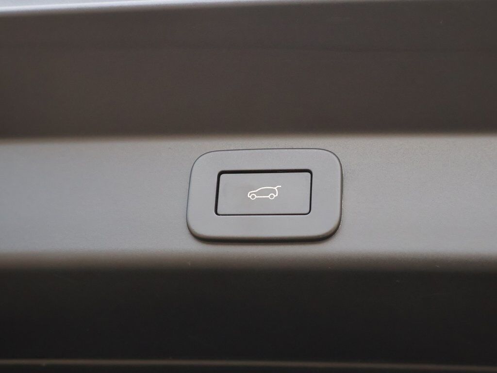 2024 Land Rover Range Rover Sport SV Edition One Obsidian Black San Clemente CA