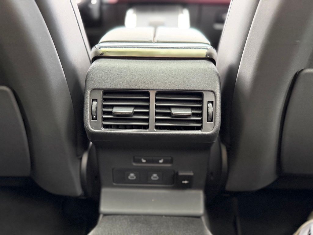 2024 Land Rover Range Rover Velar Dynamic HSE Tucson AZ