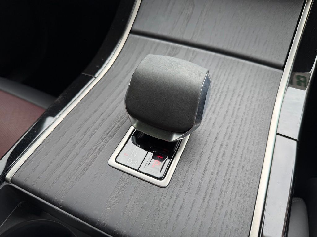 2024 Land Rover Range Rover Velar Dynamic HSE Tucson AZ