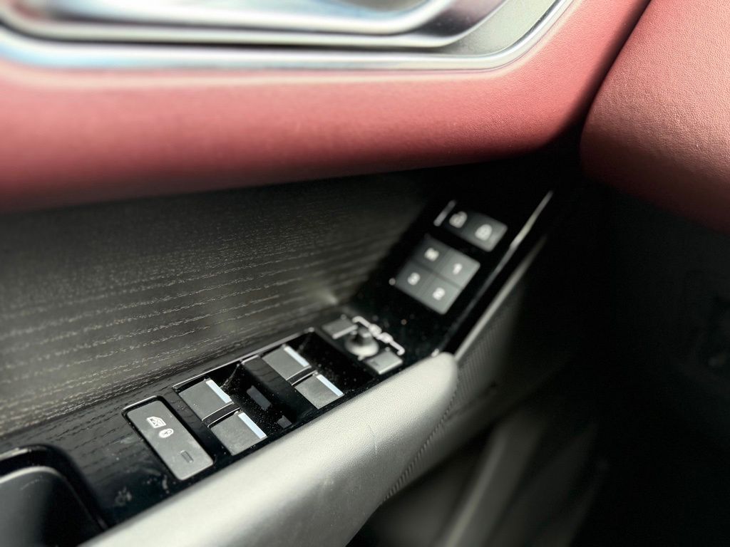 2024 Land Rover Range Rover Velar Dynamic HSE Tucson AZ