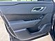 2024 Land Rover Range Rover Velar Dynamic SE Inglewood  CA