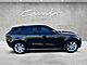 2024 Land Rover Range Rover Velar Dynamic SE Inglewood  CA