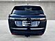 2024 Land Rover Range Rover Velar Dynamic SE Inglewood  CA