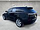 2024 Land Rover Range Rover Velar Dynamic SE Inglewood  CA