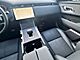 2024 Land Rover Range Rover Velar Dynamic SE Inglewood  CA