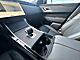 2024 Land Rover Range Rover Velar Dynamic SE Inglewood  CA