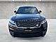 2024 Land Rover Range Rover Velar Dynamic SE Inglewood  CA