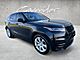 2024 Land Rover Range Rover Velar Dynamic SE Inglewood  CA