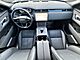 2024 Land Rover Range Rover Velar Dynamic SE Inglewood  CA