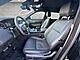 2024 Land Rover Range Rover Velar Dynamic SE Inglewood  CA