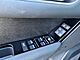 2024 Land Rover Range Rover Velar Dynamic SE Inglewood  CA