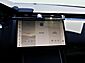 2024 Land Rover Range Rover Velar Dynamic SE Oshkosh WI