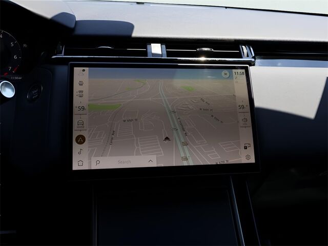 2024 Land Rover Range Rover Velar Dynamic SE Oshkosh WI