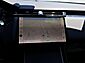 2024 Land Rover Range Rover Velar Dynamic SE Oshkosh WI