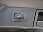 2024 Land Rover Range Rover Velar Dynamic SE Oshkosh WI