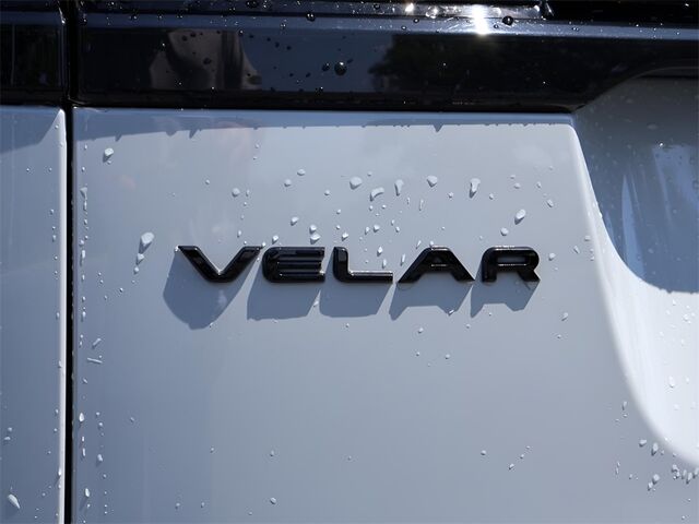 2024 Land Rover Range Rover Velar Dynamic SE Oshkosh WI