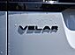 2024 Land Rover Range Rover Velar Dynamic SE Oshkosh WI