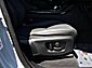 2024 Land Rover Range Rover Velar Dynamic SE Oshkosh WI
