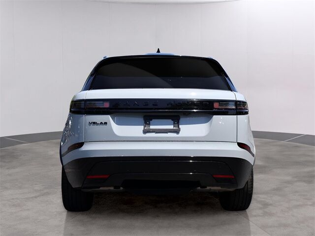 2024 Land Rover Range Rover Velar Dynamic SE Oshkosh WI