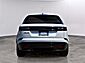 2024 Land Rover Range Rover Velar Dynamic SE Oshkosh WI