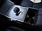 2024 Land Rover Range Rover Velar Dynamic SE Oshkosh WI