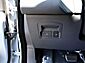 2024 Land Rover Range Rover Velar Dynamic SE Oshkosh WI