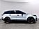 2024 Land Rover Range Rover Velar Dynamic SE Oshkosh WI