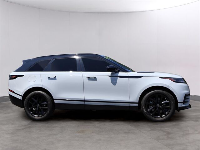 2024 Land Rover Range Rover Velar Dynamic SE Oshkosh WI