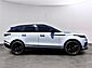 2024 Land Rover Range Rover Velar Dynamic SE Oshkosh WI