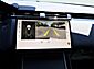 2024 Land Rover Range Rover Velar Dynamic SE Oshkosh WI