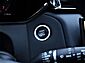 2024 Land Rover Range Rover Velar Dynamic SE Oshkosh WI