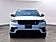 2024 Land Rover Range Rover Velar Dynamic SE Oshkosh WI