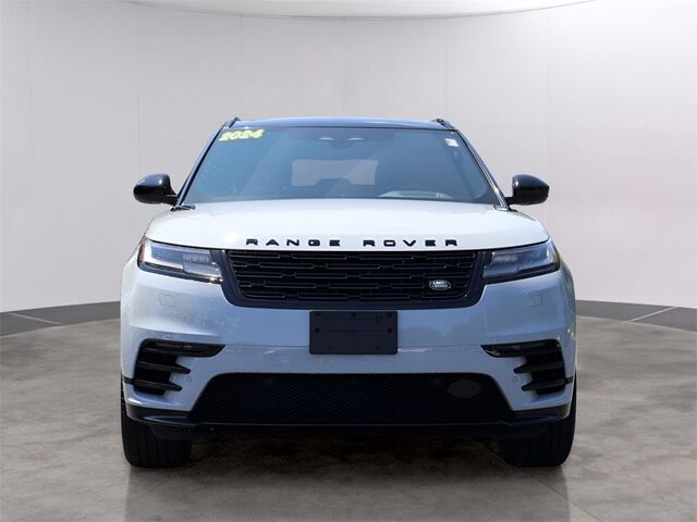 2024 Land Rover Range Rover Velar Dynamic SE Oshkosh WI