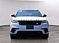 2024 Land Rover Range Rover Velar Dynamic SE Oshkosh WI