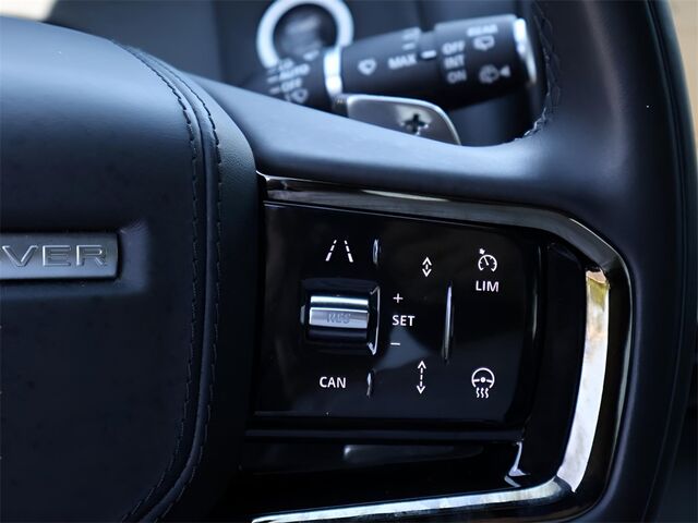 2024 Land Rover Range Rover Velar Dynamic SE Oshkosh WI