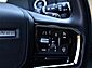 2024 Land Rover Range Rover Velar Dynamic SE Oshkosh WI