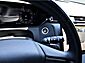 2024 Land Rover Range Rover Velar Dynamic SE Oshkosh WI