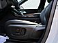 2024 Land Rover Range Rover Velar Dynamic SE Oshkosh WI