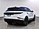 2024 Land Rover Range Rover Velar Dynamic SE Oshkosh WI
