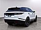 2024 Land Rover Range Rover Velar Dynamic SE Oshkosh WI
