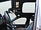 2024 Land Rover Range Rover Velar Dynamic SE Oshkosh WI