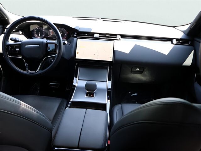 2024 Land Rover Range Rover Velar Dynamic SE Oshkosh WI