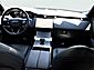 2024 Land Rover Range Rover Velar Dynamic SE Oshkosh WI